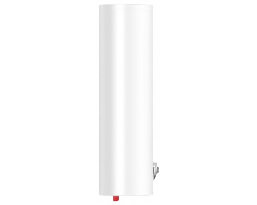 Водонагреватель накопительный Timberk SWH FED1 80 V Attendant 2.0 white