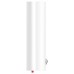 Водонагреватель накопительный Timberk SWH FED1 80 V Attendant 2.0 white