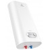 Водонагреватель накопительный Timberk SWH FED1 80 V Attendant 2.0 white