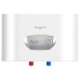 Водонагреватель накопительный Timberk SWH FED1 80 V Attendant 2.0 white