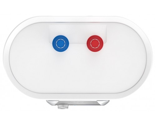 Водонагреватель накопительный Timberk SWH FED1 80 V Attendant 2.0 white
