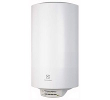 Водонагреватель накопительный Electrolux EWH 80 Heatronic Slim DryHeat