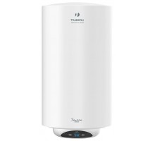 Водонагреватель накопительный Timberk Season SWH RE 15 50 V white
