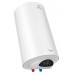 Водонагреватель накопительный Timberk Season SWH RE 15 50 V white