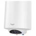 Водонагреватель накопительный Timberk Season SWH RE 15 50 V white