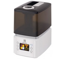 Воздухоувлажнитель Electrolux EHU-3515 D Grey/White