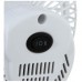 Вентилятор настольный Midea MVFD1501 white