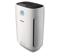 Воздухоочиститель Philips AC2887/10 White