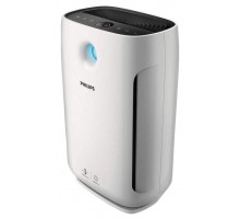 Воздухоочиститель Philips AC2887/10 White