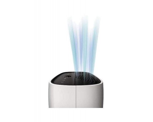 Воздухоочиститель Philips AC2887/10 White
