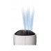 Воздухоочиститель Philips AC2887/10 White