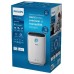 Воздухоочиститель Philips AC2887/10 White