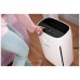 Воздухоочиститель Philips AC2887/10 White