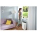 Воздухоочиститель Philips AC2887/10 White