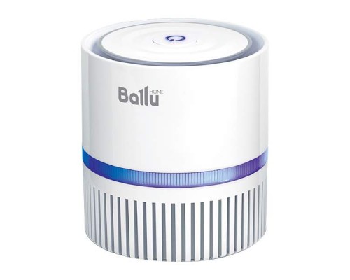 Воздухоочиститель Ballu AP-105 White