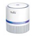 Воздухоочиститель Ballu AP-105 White