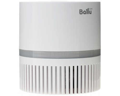 Воздухоочиститель Ballu AP-105 White
