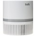 Воздухоочиститель Ballu AP-105 White