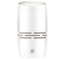 Воздухоувлажнитель Philips HU4706 White
