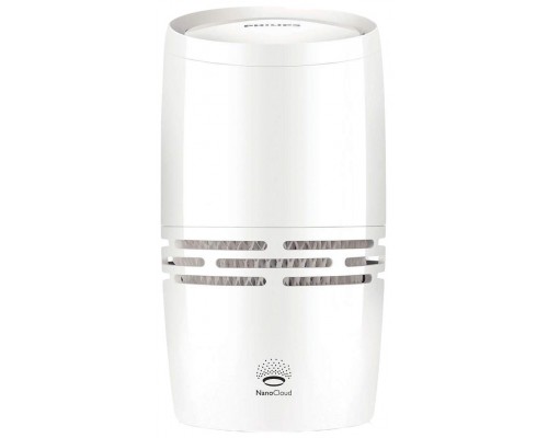 Воздухоувлажнитель Philips HU4706 White
