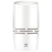 Воздухоувлажнитель Philips HU4706 White