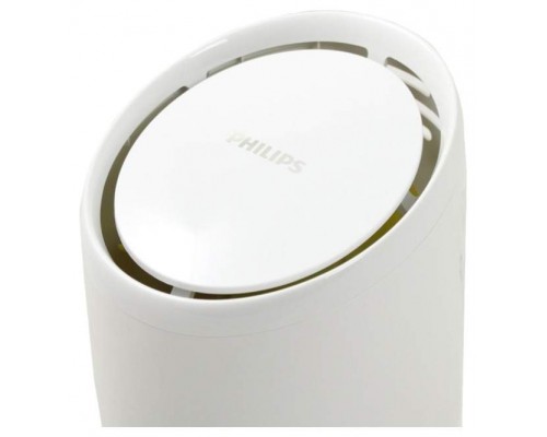 Воздухоувлажнитель Philips HU4706 White