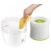 Воздухоувлажнитель Philips HU4706 White