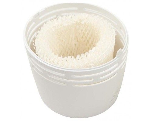 Воздухоувлажнитель Philips HU4706 White