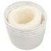 Воздухоувлажнитель Philips HU4706 White