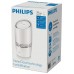Воздухоувлажнитель Philips HU4706 White