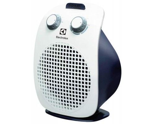 Тепловентилятор Electrolux Prime EFH/S-1125