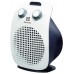 Тепловентилятор Electrolux Prime EFH/S-1125