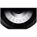 Климатический комплекс LG LSA50A белый, черный