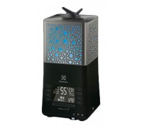 Увлажнитель воздуха ecoBIOCOMPLEX Electrolux EHU-3810D YOGAhealthline