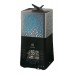 Увлажнитель воздуха ecoBIOCOMPLEX Electrolux EHU-3810D YOGAhealthline