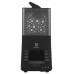Увлажнитель воздуха ecoBIOCOMPLEX Electrolux EHU-3810D YOGAhealthline