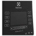 Увлажнитель воздуха ecoBIOCOMPLEX Electrolux EHU-3810D YOGAhealthline