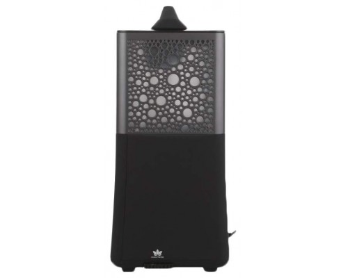 Увлажнитель воздуха ecoBIOCOMPLEX Electrolux EHU-3810D YOGAhealthline