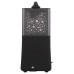 Увлажнитель воздуха ecoBIOCOMPLEX Electrolux EHU-3810D YOGAhealthline
