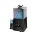 Увлажнитель воздуха ecoBIOCOMPLEX Electrolux EHU-3810D YOGAhealthline