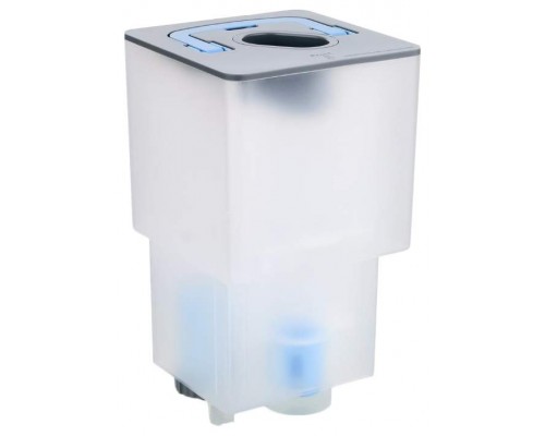 Увлажнитель воздуха ecoBIOCOMPLEX Electrolux EHU-3810D YOGAhealthline