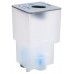 Увлажнитель воздуха ecoBIOCOMPLEX Electrolux EHU-3810D YOGAhealthline