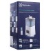 Увлажнитель воздуха ecoBIOCOMPLEX Electrolux EHU-3810D YOGAhealthline