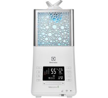 Увлажнитель воздуха ecoBIOCOMPLEX Electrolux EHU-3815D YOGAhealthline