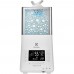 Увлажнитель воздуха ecoBIOCOMPLEX Electrolux EHU-3815D YOGAhealthline