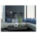 Увлажнитель воздуха ecoBIOCOMPLEX Electrolux EHU-3815D YOGAhealthline