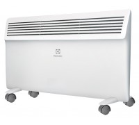 Конвектор электрический Electrolux Air Stream ECH/AS-2000 ER