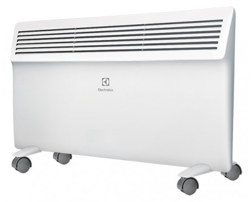 Конвектор электрический Electrolux Air Stream ECH/AS-2000 ER