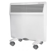 Конвектор электрический Electrolux Air Stream ECH/AS-1000 ER