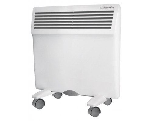 Конвектор электрический Electrolux Air Stream ECH/AS-1000 ER
